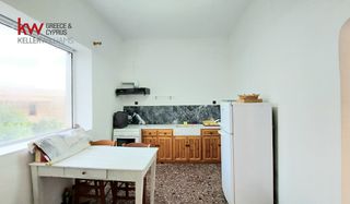 Μονοκατοικία 158 τ.μ. για πώληση, Μεσσηνία, Λεύκτρος-thumb-16
