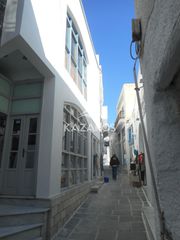 Κατάστημα 114 τ.μ. για πώληση, Κυκλάδες, Ίος-thumb-2