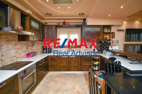 Villa 140 sqm for sale