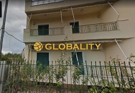 Building 270sqm for sale-Artemida (Loutsa)