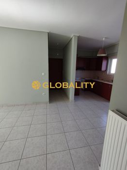 Apartment 74sqm for sale-Glika Nera