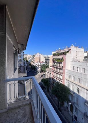 Διαμέρισμα 53 τ.μ. για πώληση, Αθήνα - Κέντρο, Κέντρο