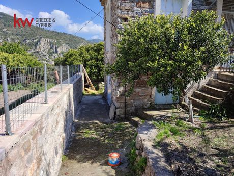 Μονοκατοικία 110 τ.μ. για πώληση