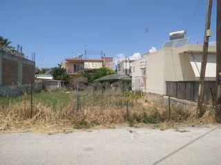 Οικόπεδο 304 τ.μ. προς πώληση, Κέντρο Παραλίας Αχαΐας-thumb-6