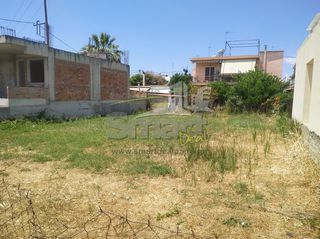 Οικόπεδο 304 τ.μ. προς πώληση, Κέντρο Παραλίας Αχαΐας-thumb-13