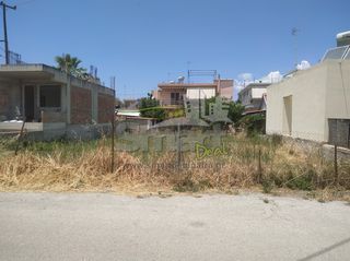 Οικόπεδο 304 τ.μ. προς πώληση, Κέντρο Παραλίας Αχαΐας-thumb-2