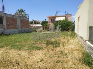 Οικόπεδο 304 τ.μ. για πώληση