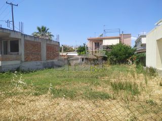 Οικόπεδο 304 τ.μ. προς πώληση, Κέντρο Παραλίας Αχαΐας-thumb-15