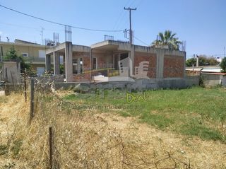 Οικόπεδο 304 τ.μ. προς πώληση, Κέντρο Παραλίας Αχαΐας-thumb-12