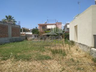 Οικόπεδο 304 τ.μ. προς πώληση, Κέντρο Παραλίας Αχαΐας-thumb-14