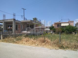 Οικόπεδο 304 τ.μ. προς πώληση, Κέντρο Παραλίας Αχαΐας-thumb-7