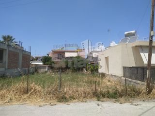 Οικόπεδο 304 τ.μ. προς πώληση, Κέντρο Παραλίας Αχαΐας-thumb-9