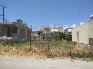 Οικόπεδο 304 τ.μ. προς πώληση, Κέντρο Παραλίας Αχαΐας-thumb-8