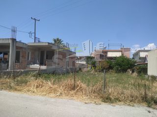 Οικόπεδο 304 τ.μ. προς πώληση, Κέντρο Παραλίας Αχαΐας-thumb-10
