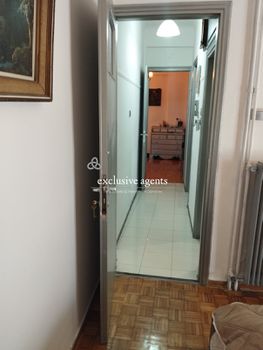 Apartment 64 sqm for sale