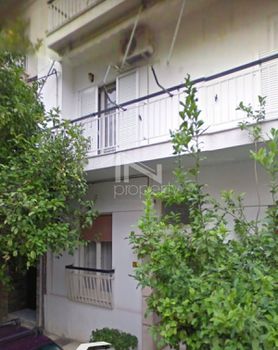 Building 240sqm for sale-Peristeri