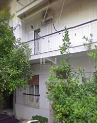 Κτίριο 240 τ.μ. για πώληση