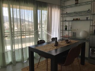 Loft 57 τ.μ. για πώληση, Αθήνα - Κέντρο, Γουδή-thumb-2