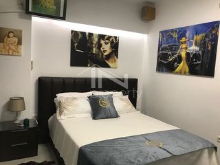 Loft 57 τ.μ. για πώληση, Αθήνα - Κέντρο, Γουδή-thumb-7