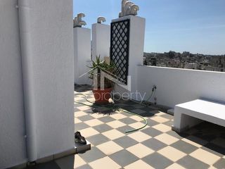 Loft 57 τ.μ. για πώληση, Αθήνα - Κέντρο, Γουδή-thumb-23