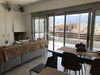 Loft 57 τ.μ. για πώληση, Αθήνα - Κέντρο, Γουδή-thumb-18