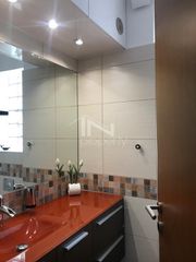 Loft 57 τ.μ. για πώληση, Αθήνα - Κέντρο, Γουδή-thumb-8