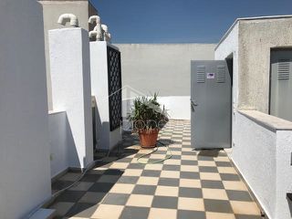 Loft 57 τ.μ. για πώληση, Αθήνα - Κέντρο, Γουδή-thumb-25