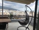 Loft 57τ.μ. για πώληση-Γουδή