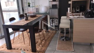 Loft 57 τ.μ. για πώληση, Αθήνα - Κέντρο, Γουδή-thumb-4