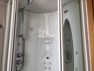 Loft 57 τ.μ. για πώληση, Αθήνα - Κέντρο, Γουδή-thumb-9