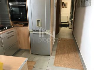 Loft 57 τ.μ. για πώληση, Αθήνα - Κέντρο, Γουδή-thumb-11