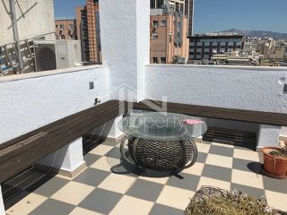 Loft 57 τ.μ. για πώληση, Αθήνα - Κέντρο, Γουδή-thumb-26
