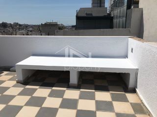 Loft 57 τ.μ. για πώληση, Αθήνα - Κέντρο, Γουδή-thumb-24