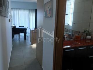 Loft 57 τ.μ. για πώληση, Αθήνα - Κέντρο, Γουδή-thumb-20