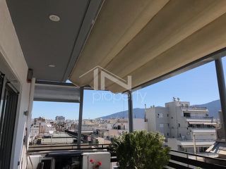 Loft 57 τ.μ. για πώληση, Αθήνα - Κέντρο, Γουδή-thumb-27