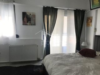 Loft 57 τ.μ. για πώληση, Αθήνα - Κέντρο, Γουδή-thumb-21