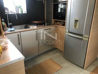 Loft 57 τ.μ. για πώληση, Αθήνα - Κέντρο, Γουδή-thumb-10