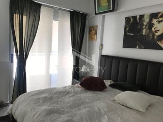 Loft 57 τ.μ. για πώληση, Αθήνα - Κέντρο, Γουδή-thumb-19