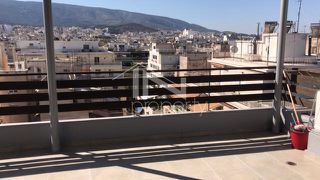Loft 57 τ.μ. για πώληση, Αθήνα - Κέντρο, Γουδή-thumb-15