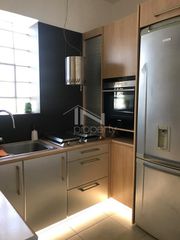 Loft 57 τ.μ. για πώληση, Αθήνα - Κέντρο, Γουδή-thumb-22