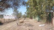 Οικόπεδο 4.000τ.μ. για πώληση-Κερατέα