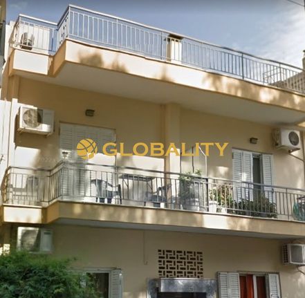 Κτίριο 268 τ.μ. για πώληση, Πειραιάς - Προάστια, Άγιος Ιωάννης Ρέντης