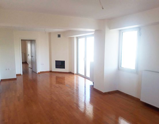 Apartment 88 sqm for sale, Athens - North, Chalandri