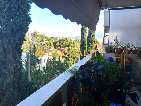 Apartment 133sqm for sale-Marousi