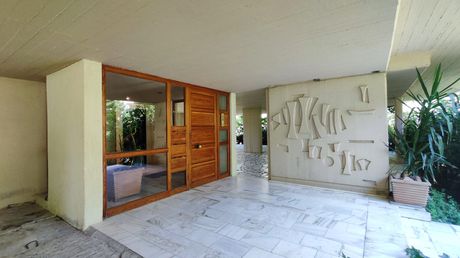 Apartment 125 sqm for sale