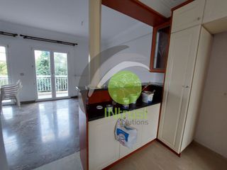 Συγκρότημα διαμερισμάτων 302 τ.μ. για πώληση
