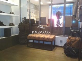 Κατάστημα 148 τ.μ. για πώληση