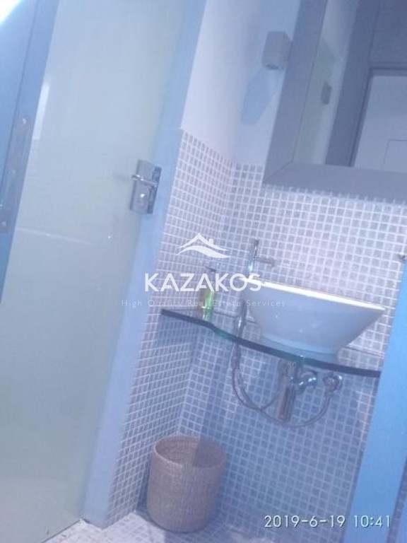 Κατάστημα 148 τ.μ. πρός πώληση, Αθήνα - Κέντρο, Κολωνάκι - Λυκαβηττός