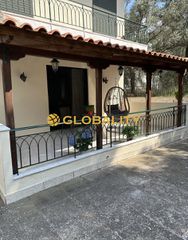Μεζονέτα 216 τ.μ. για πώληση