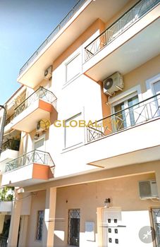 Apartment complex 360sqm for sale-Nea Ionia